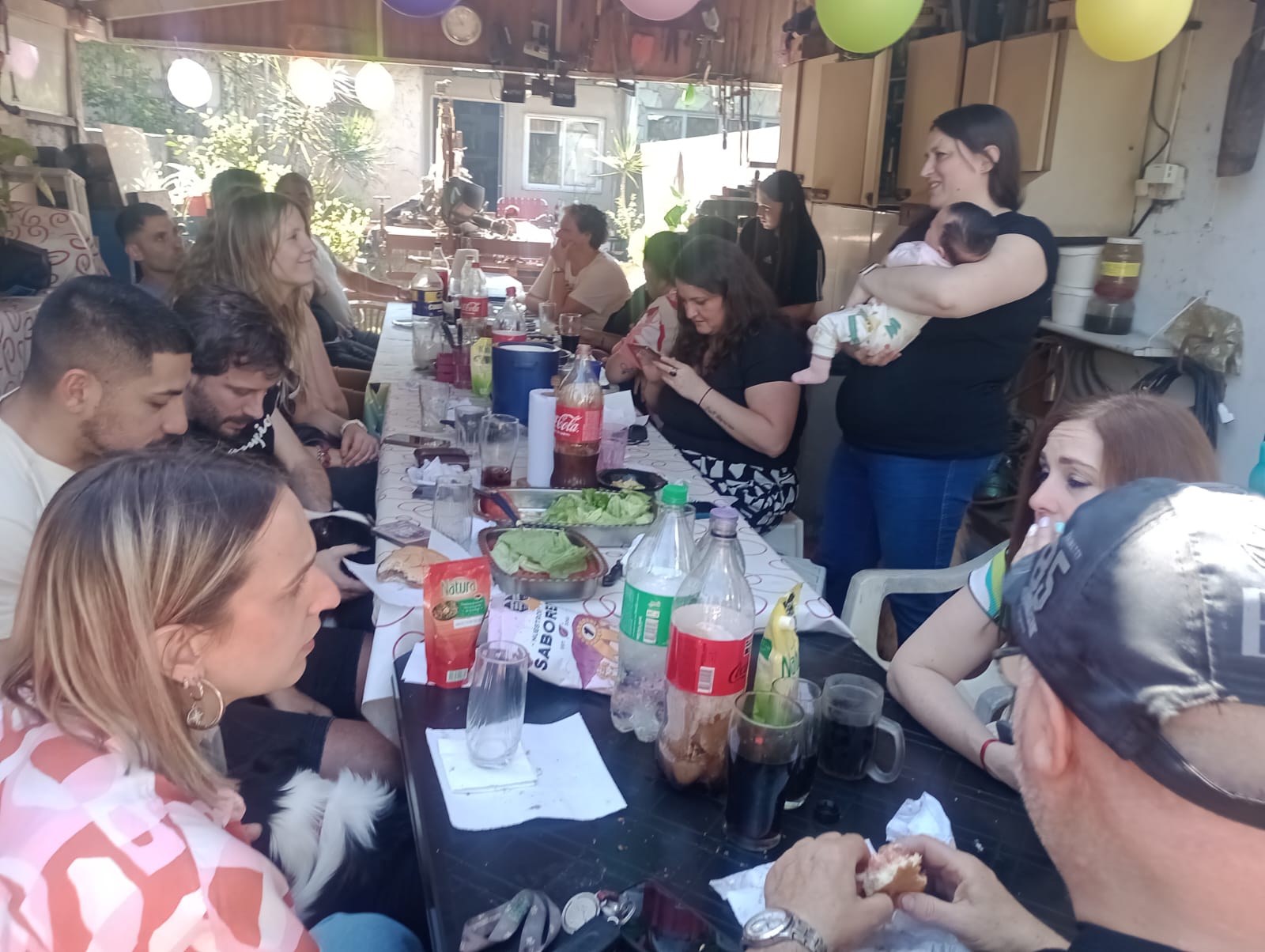 WhatsApp Image 2024-10-05 at 213.26.29.jpeg